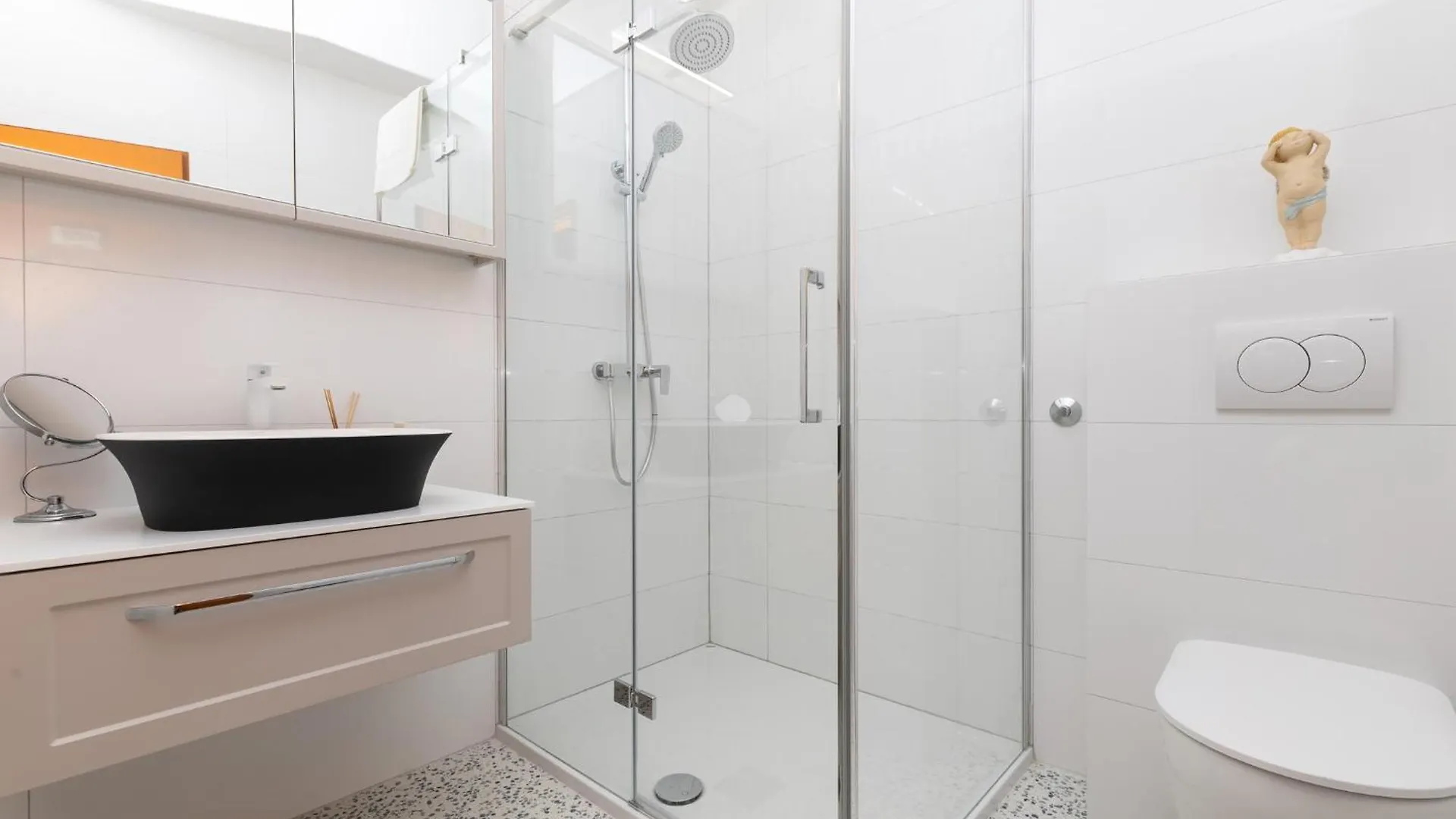 Bellavista 2 Apartment Veli Losinj